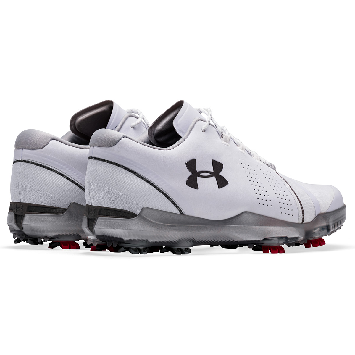 spieth 3 replacement spikes