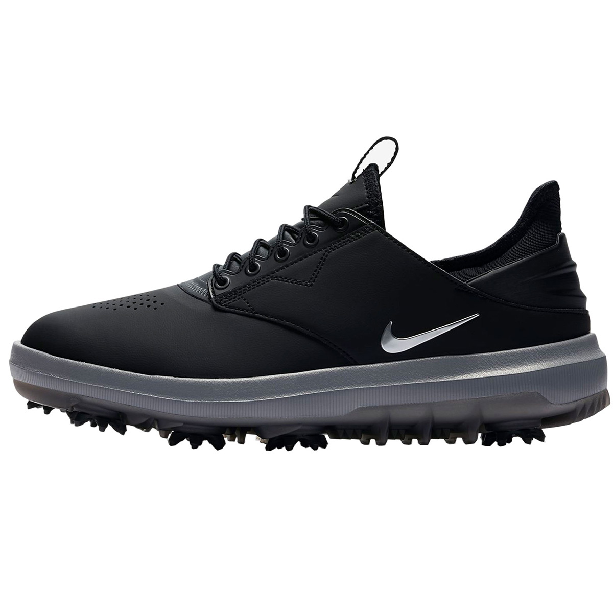 nike golf air zoom direct shoes