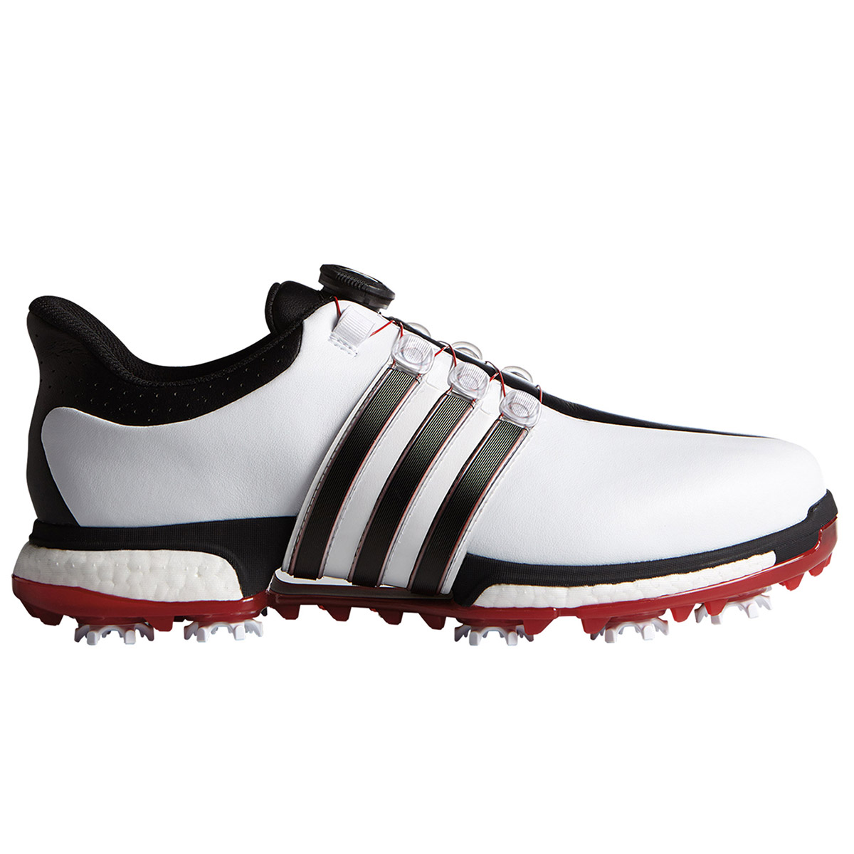 adidas tour 360 boa boost