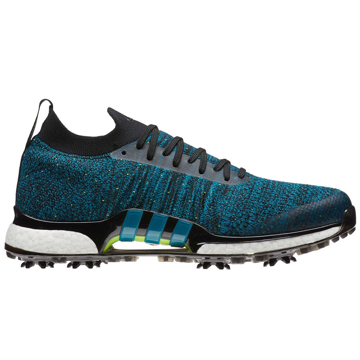 adidas tour 360 primeknit golf shoes