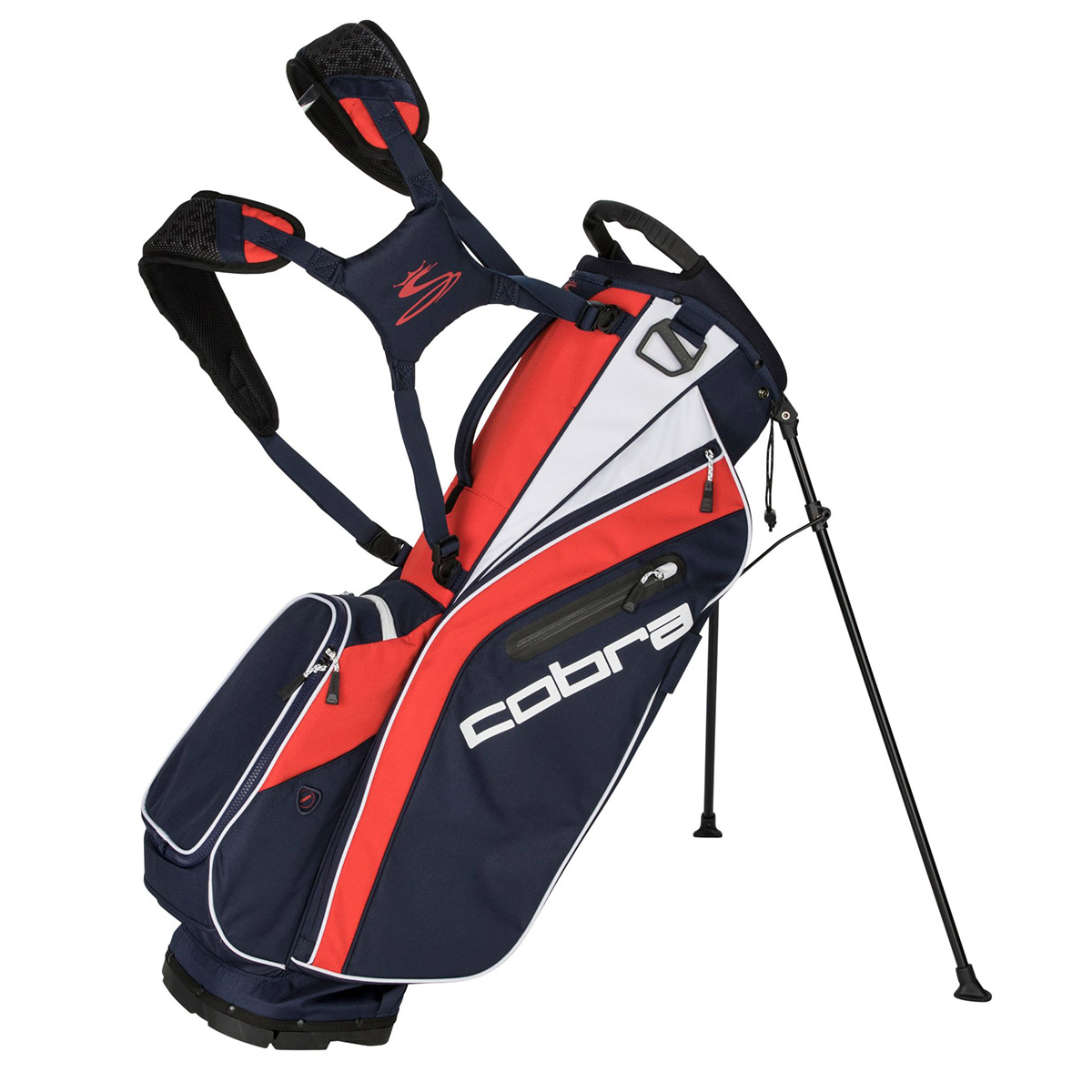 Stand bag. Cobra Golf Bag 2012. Бэг King Cobra. ULTRADRY Pro Stand Bag. Cobra Tour staff Bag.