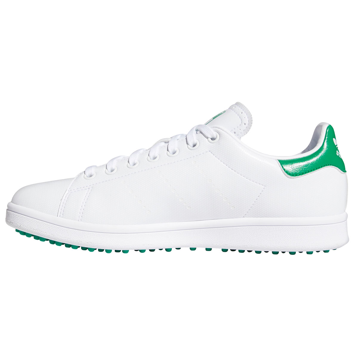 stan smith masters shoes