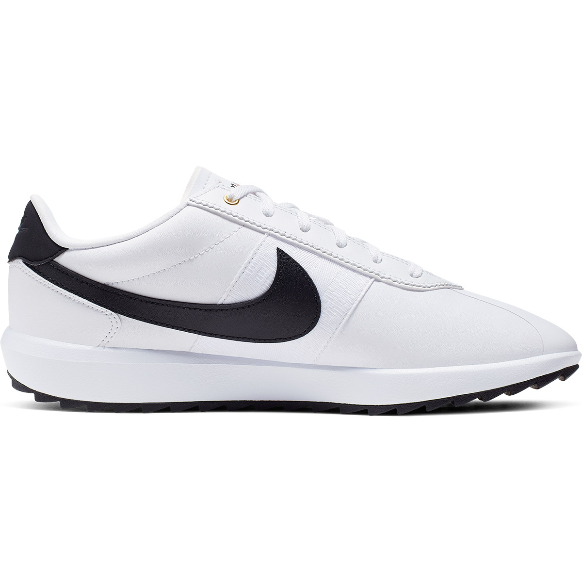 nike golf cortez mens