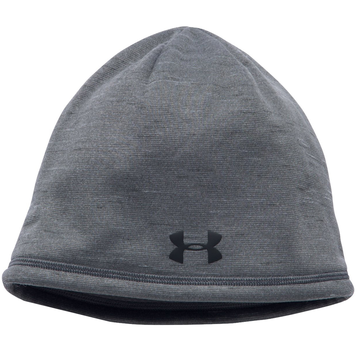 under armour reactor beanie