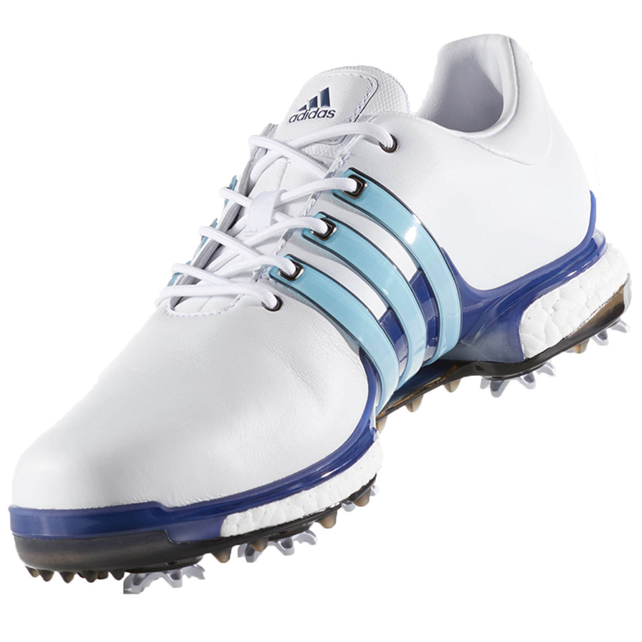 adidas tour 360 boost 2.0 golf shoes