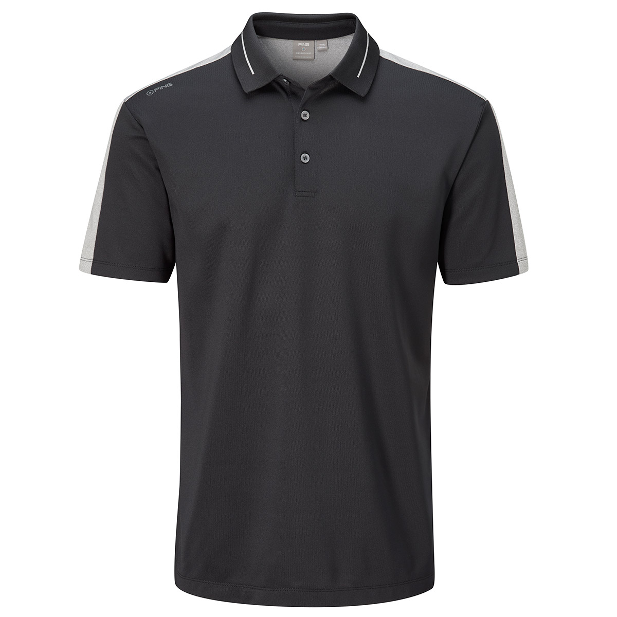 ping polo shirts