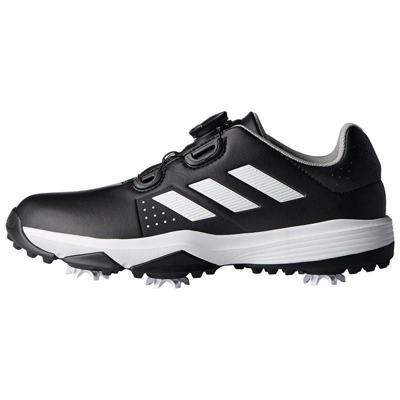 jr adipower boa