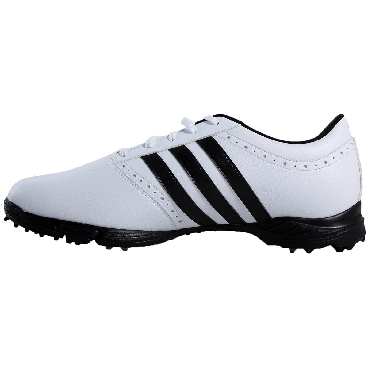 adidas golf traxion classic shoes