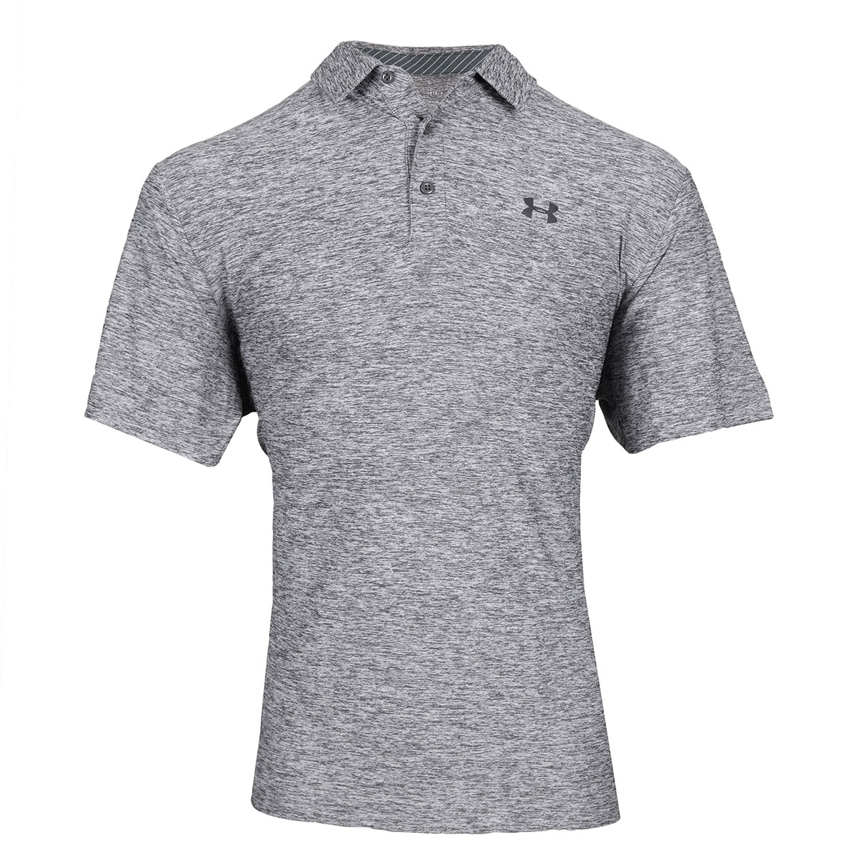 under armour polo sale