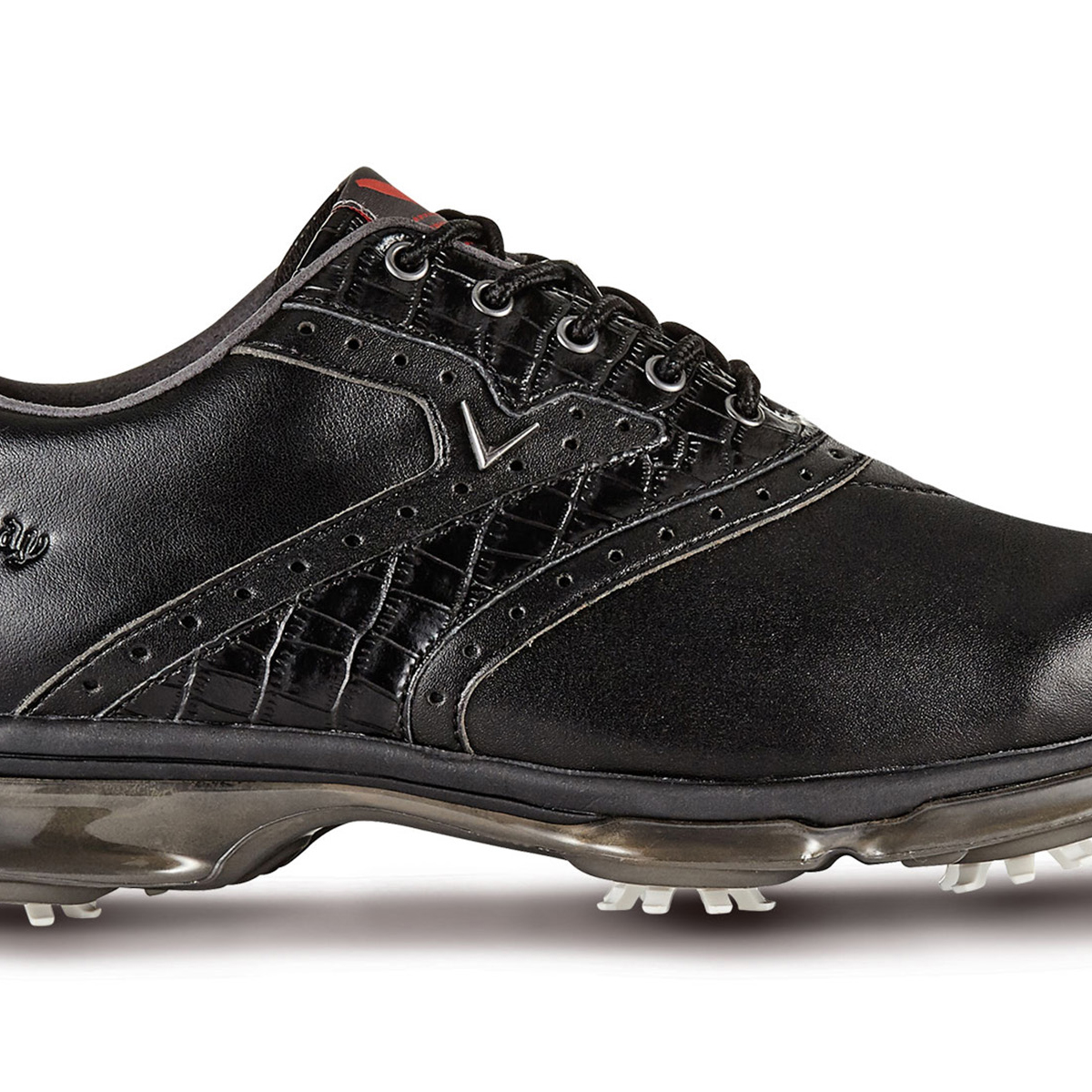 callaway nitro golf shoes