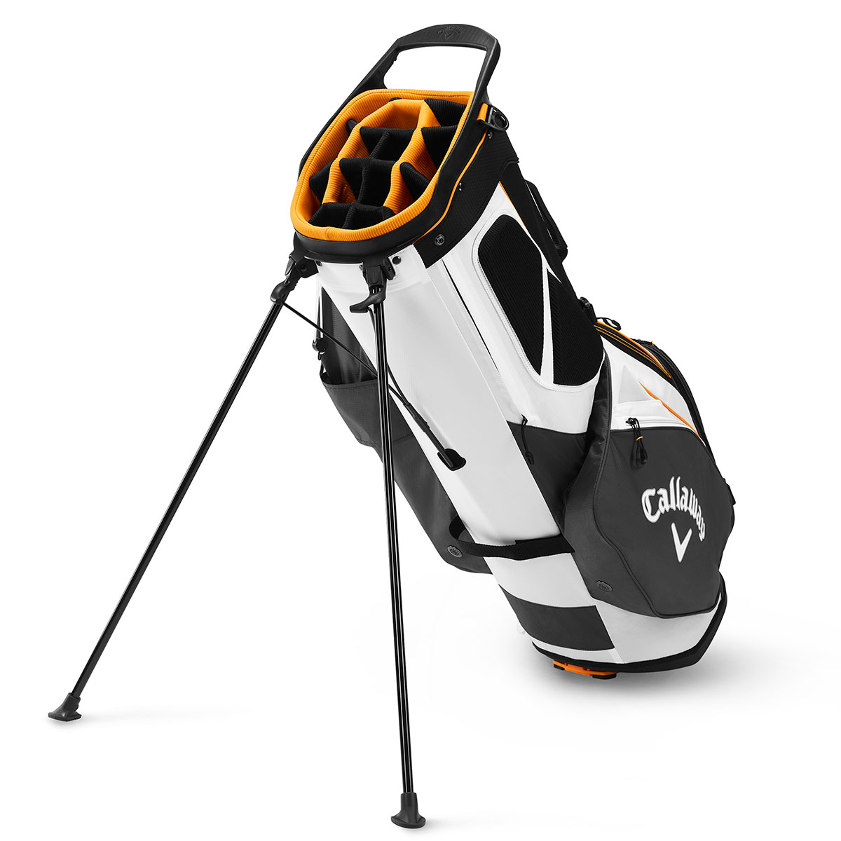 Callaway golf bag discount 14