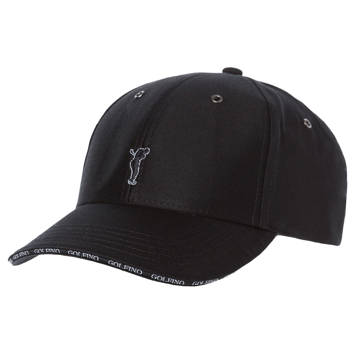 golfino caps