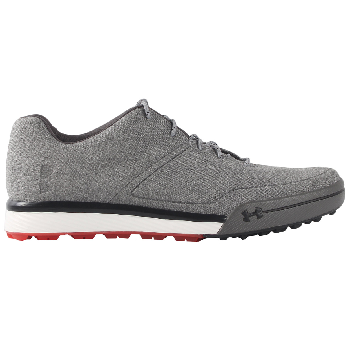 Under Armour Tempo Hybrid 2 Shoes 