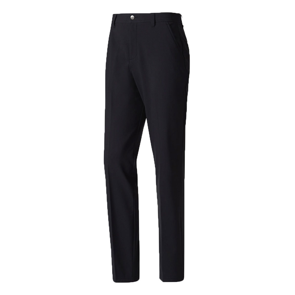 adidas climawarm golf trousers