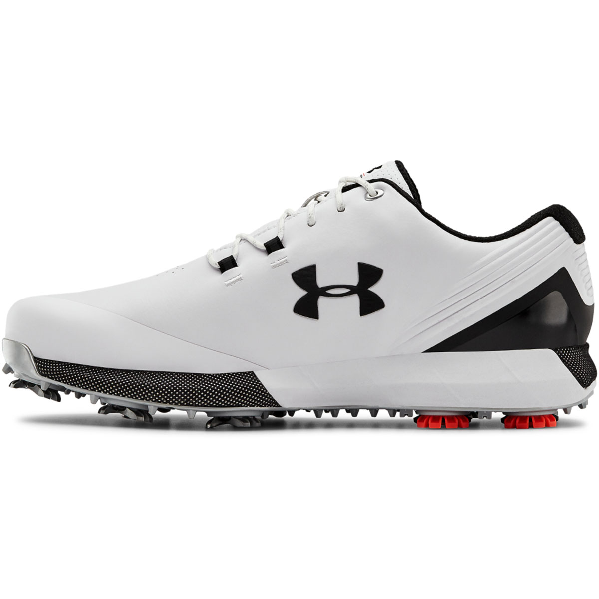 under armour hovr gtx