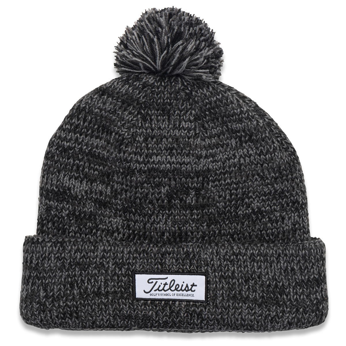 titleist lifestyle beanie