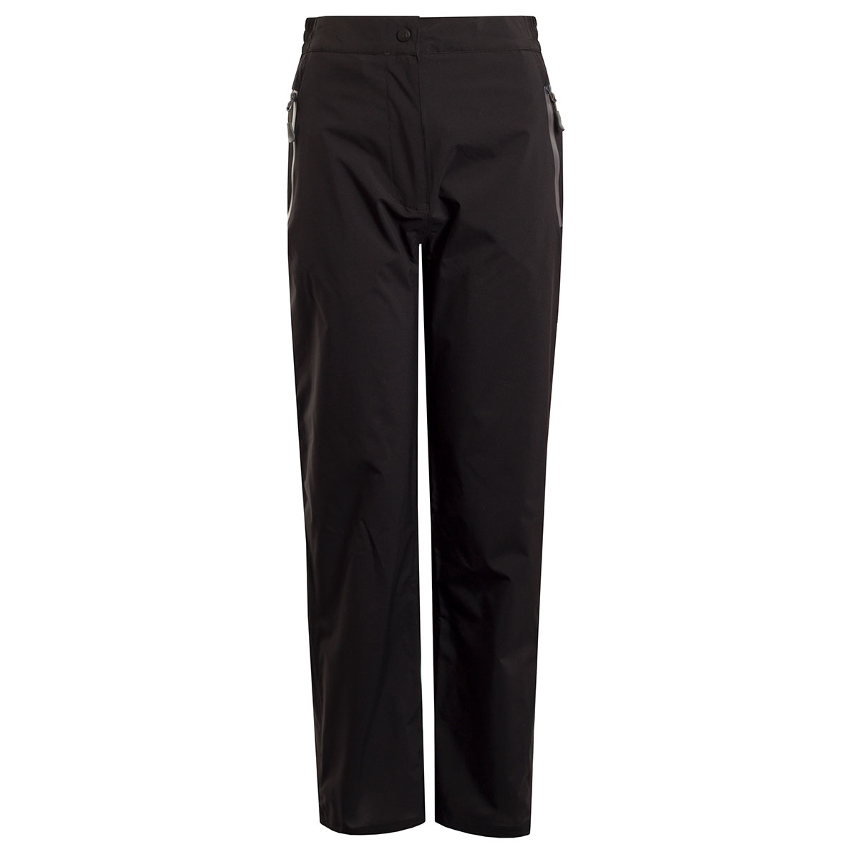 calvin klein waterproof trousers