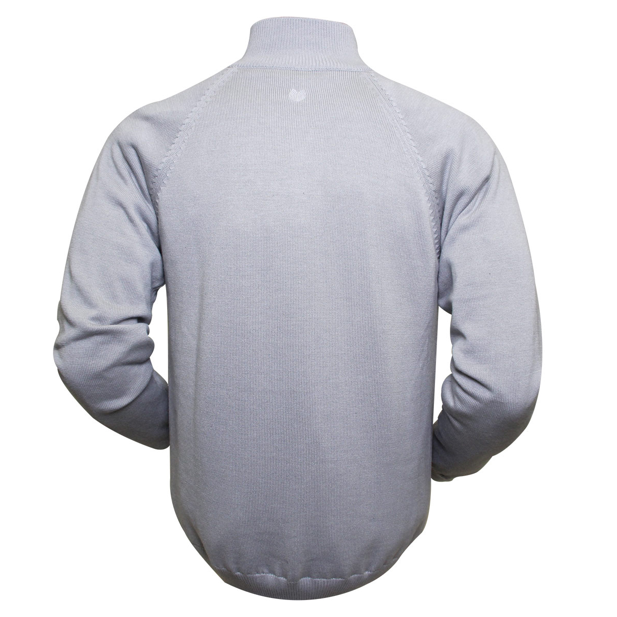 palm grove golf jumper