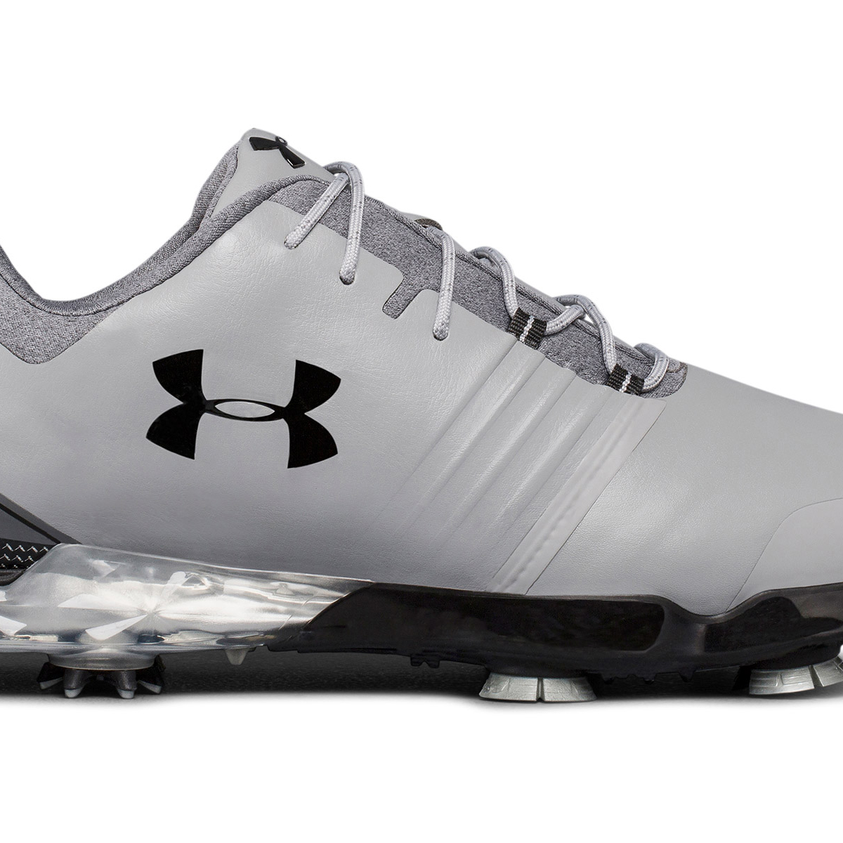 Under Armour Match Play Shoes | Online Golf