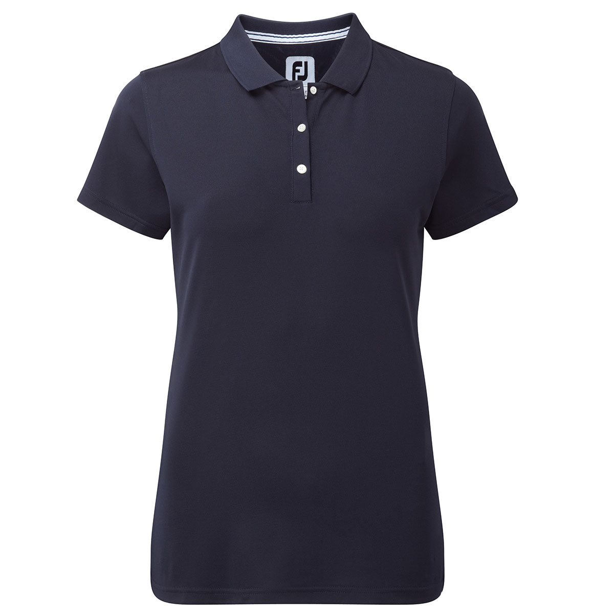 footjoy ladies polo shirts