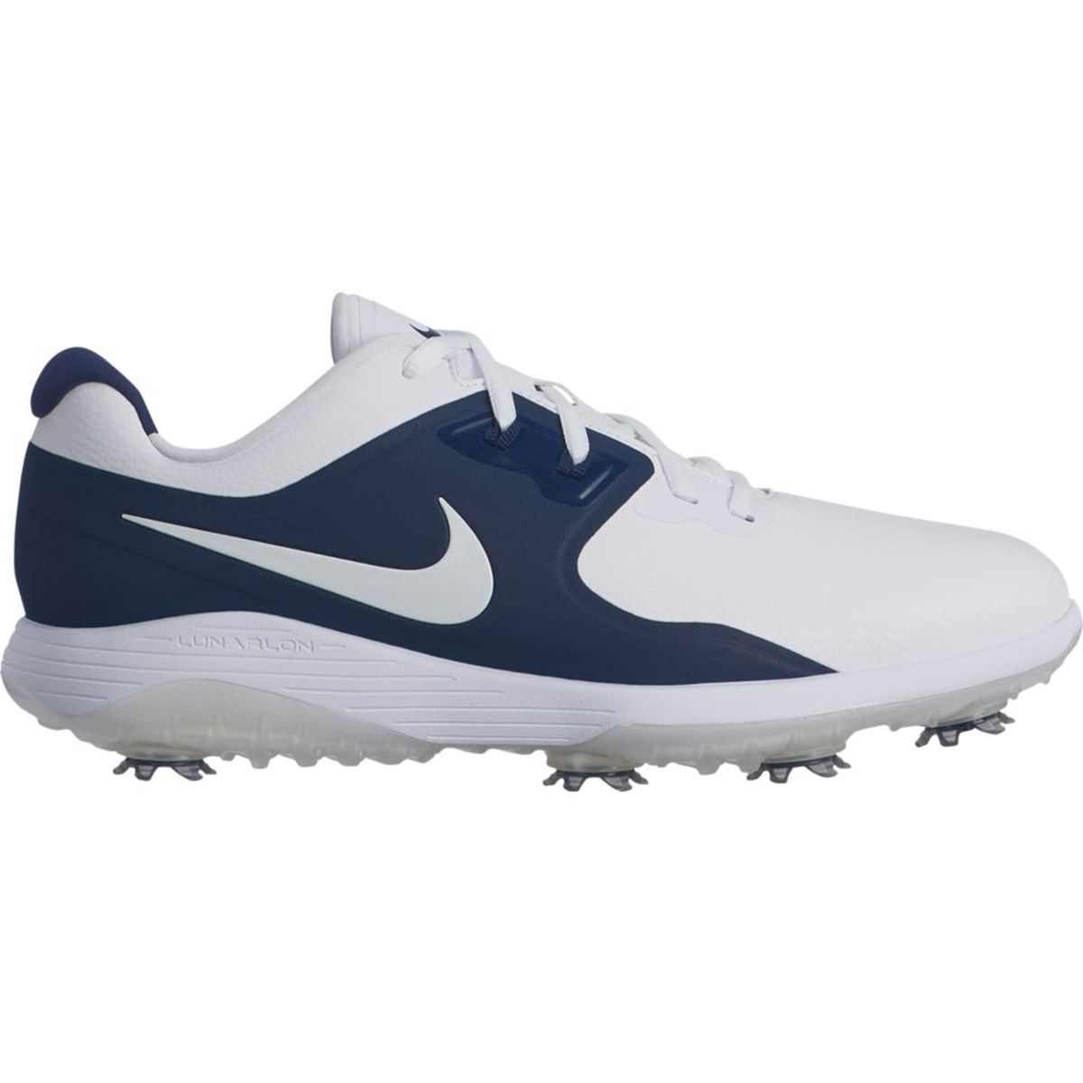 nike golf vapor pro