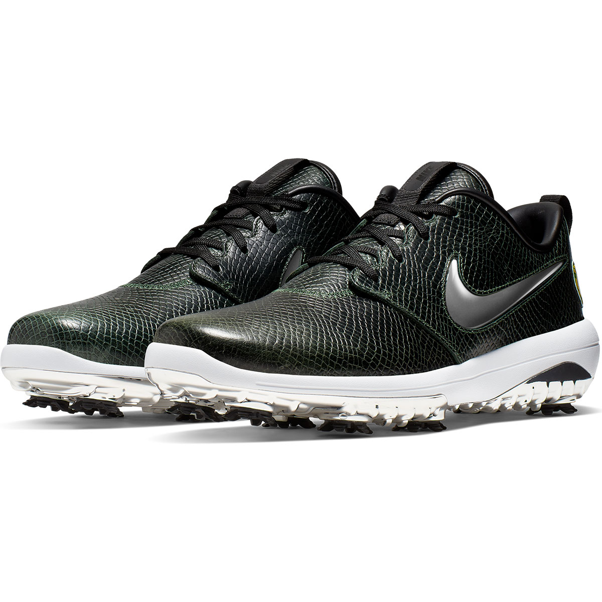 nike roshe golf tour masters