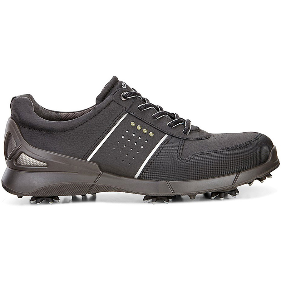 golfbase golf shoes