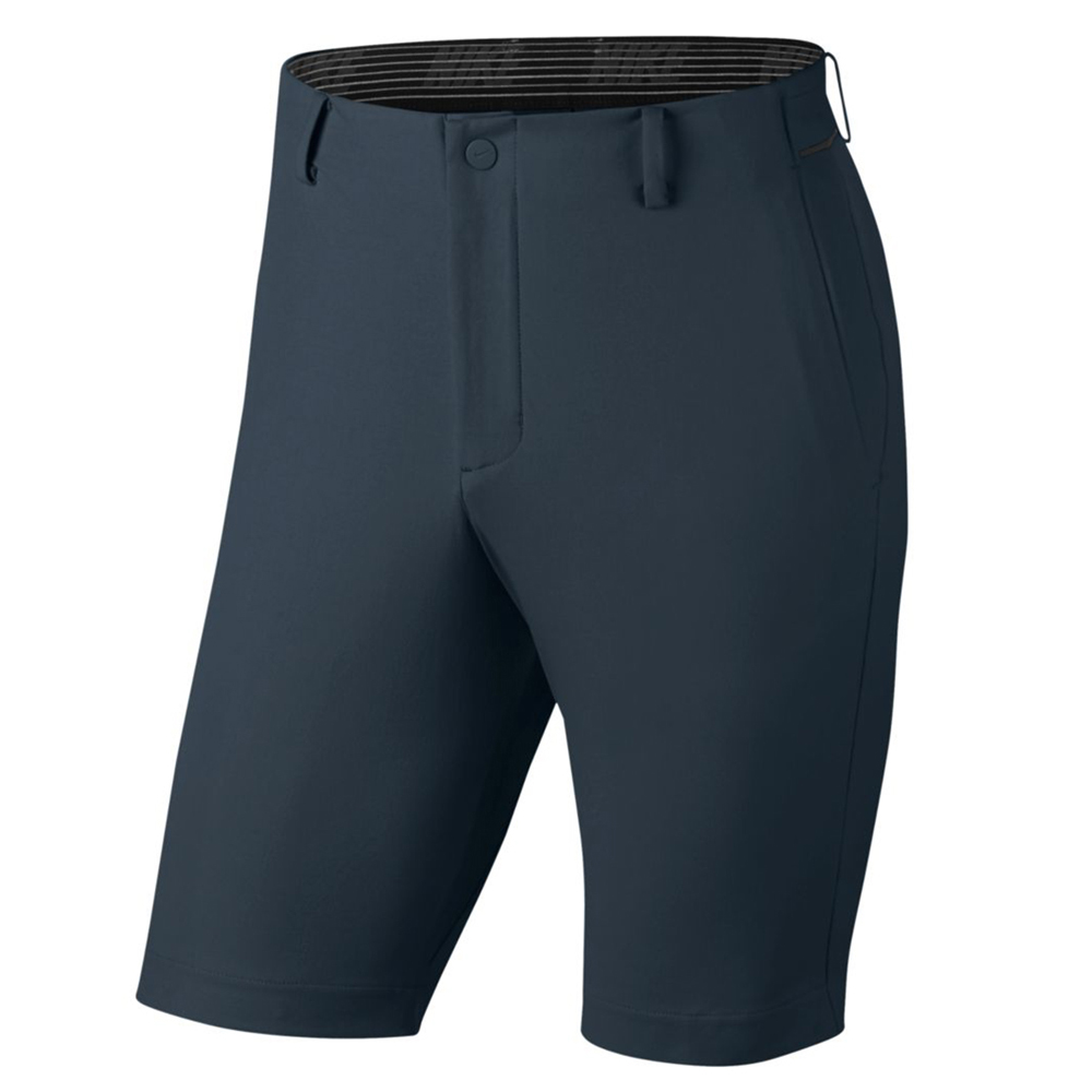 nike golf slim fit flex shorts