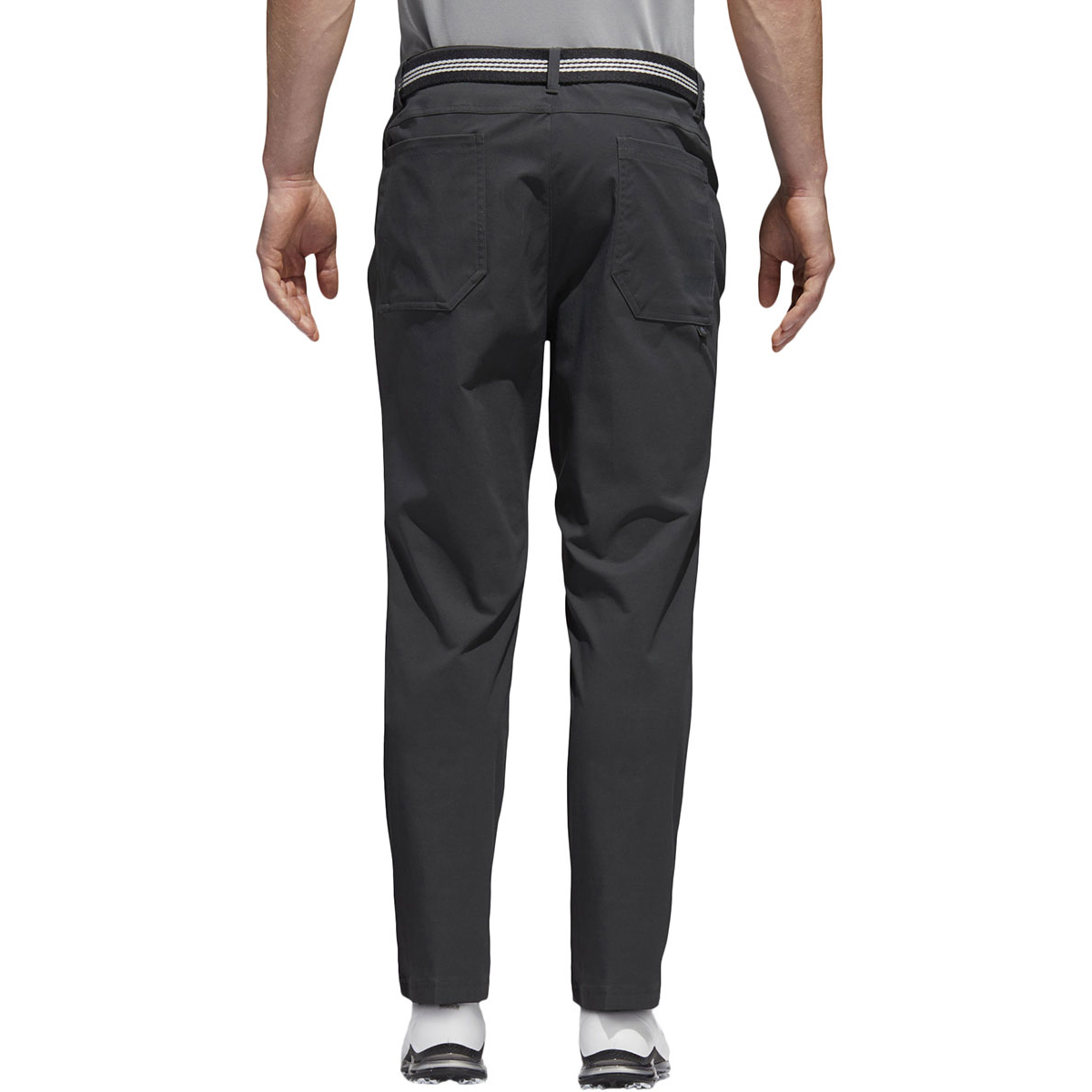 adidas pants apu008