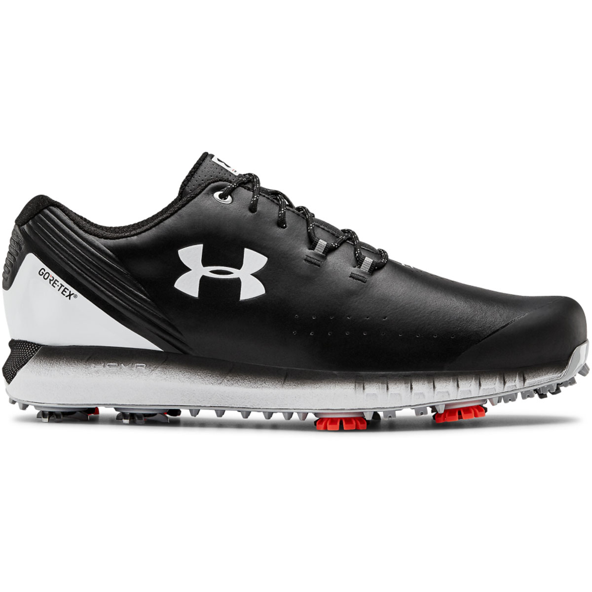 Under Armour HOVR Drive GORE-TEX® Shoes 