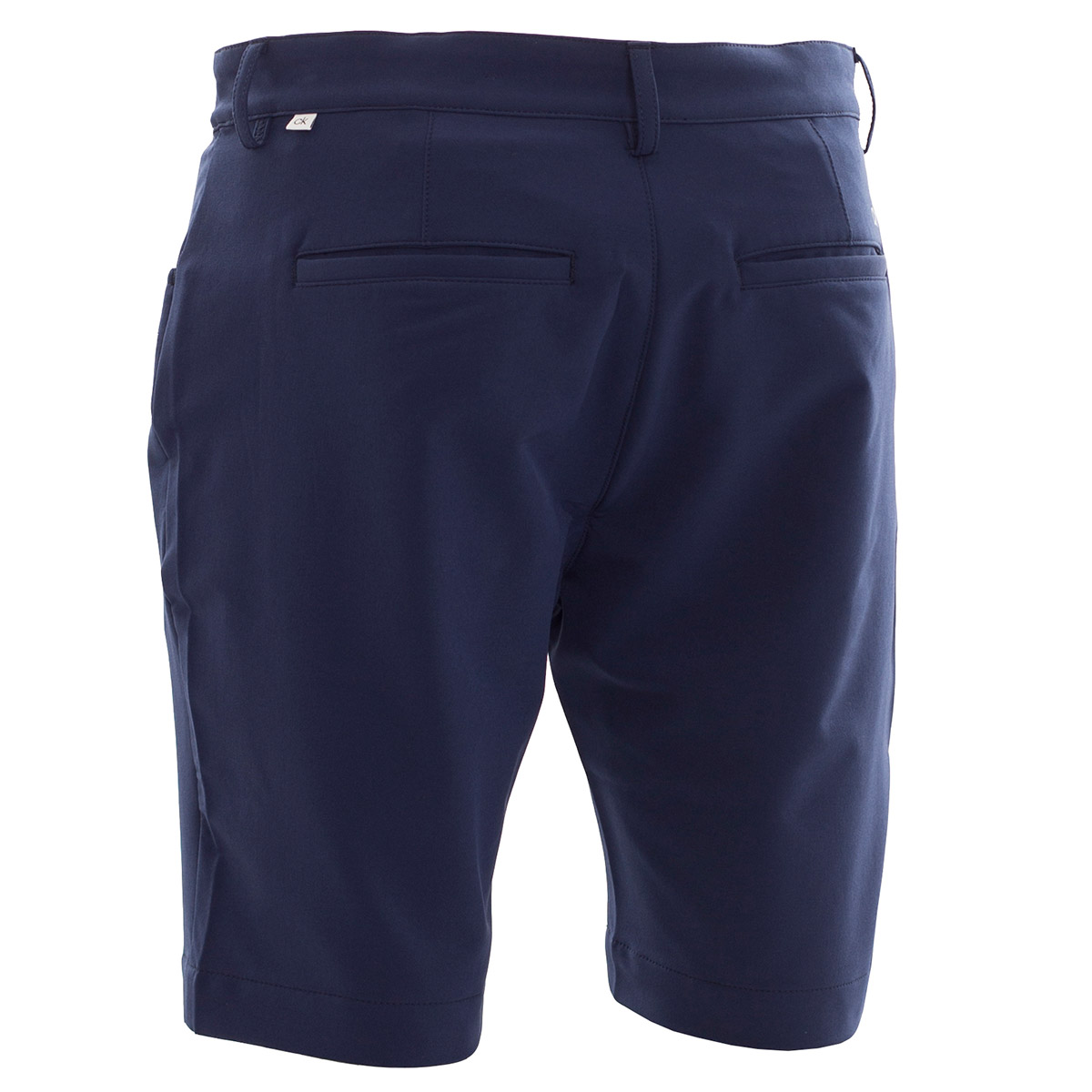 Calvin Klein Genius 4-Way Stretch Shorts | Online Golf