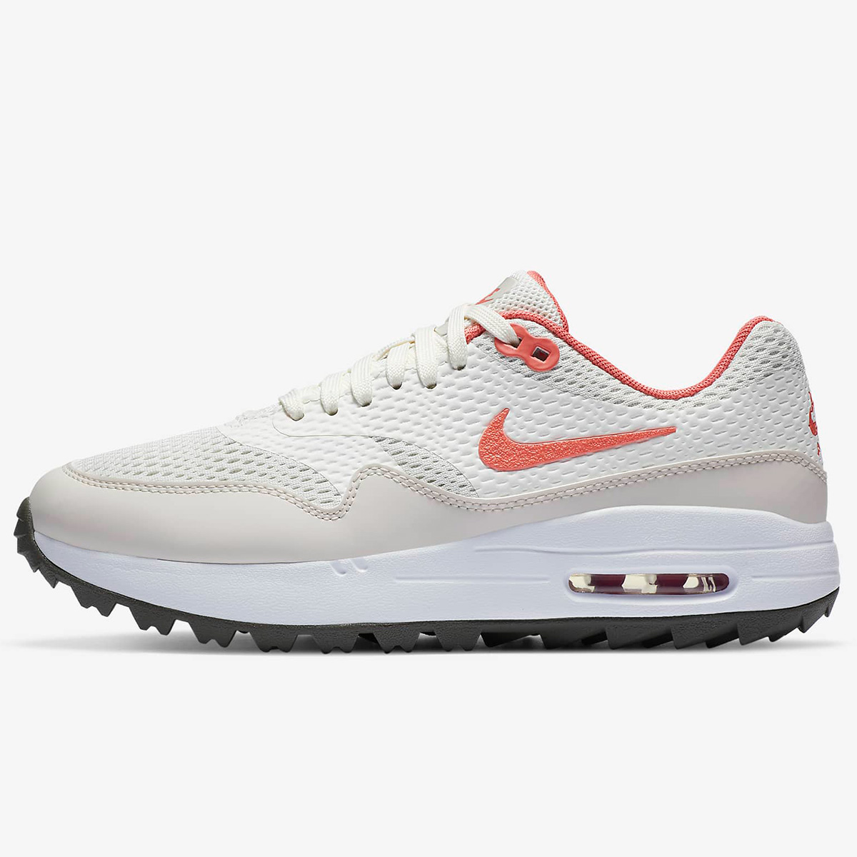 nike air max 1g shoes