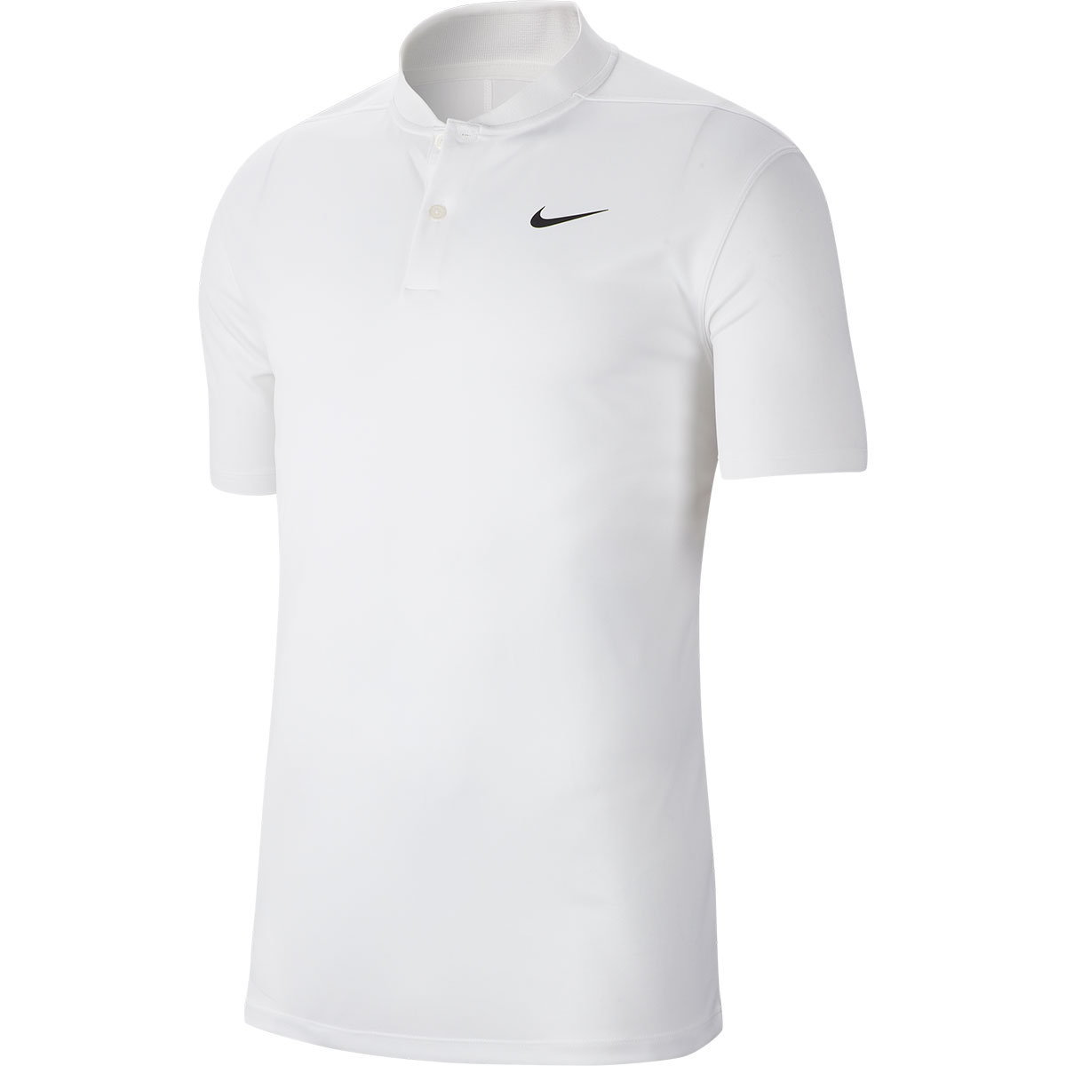 nike victory blade polo shirt