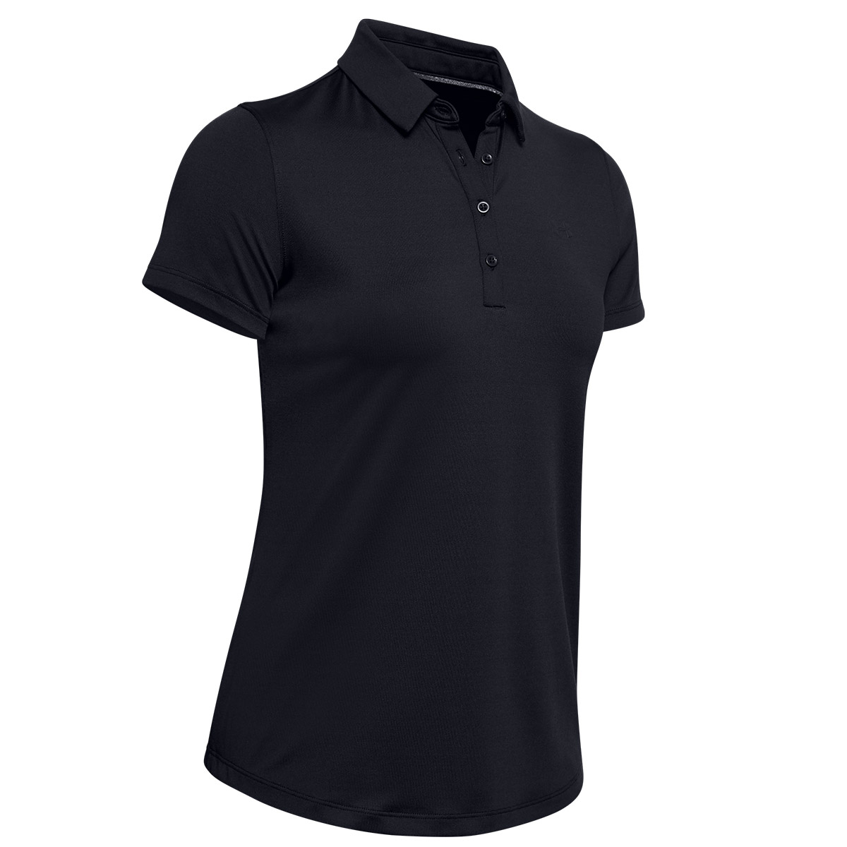 under armour ladies polo shirts