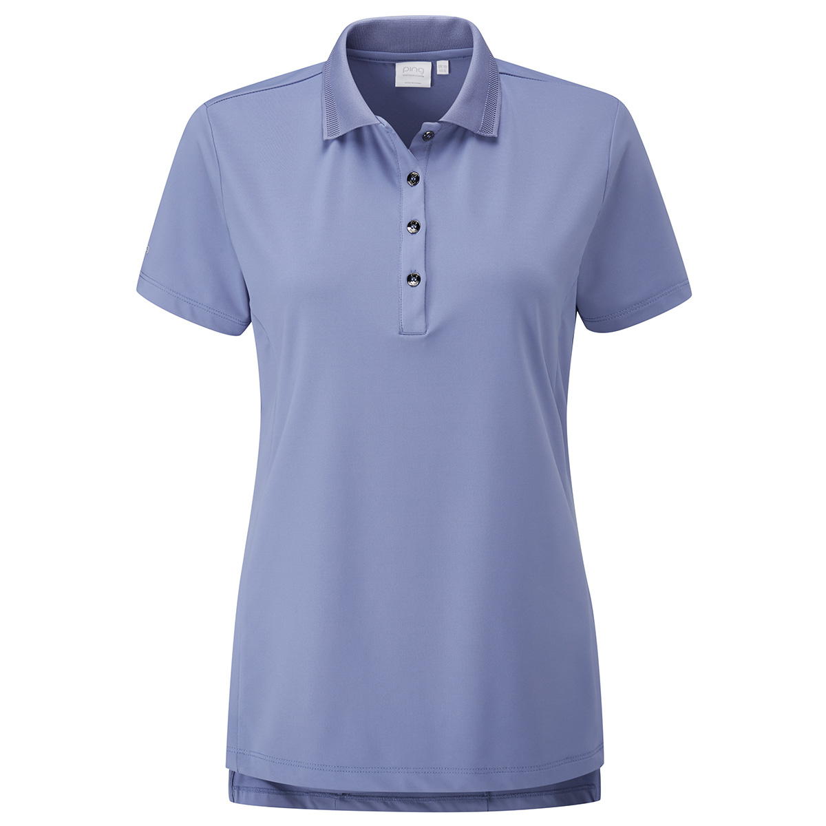 ping ladies polo shirts