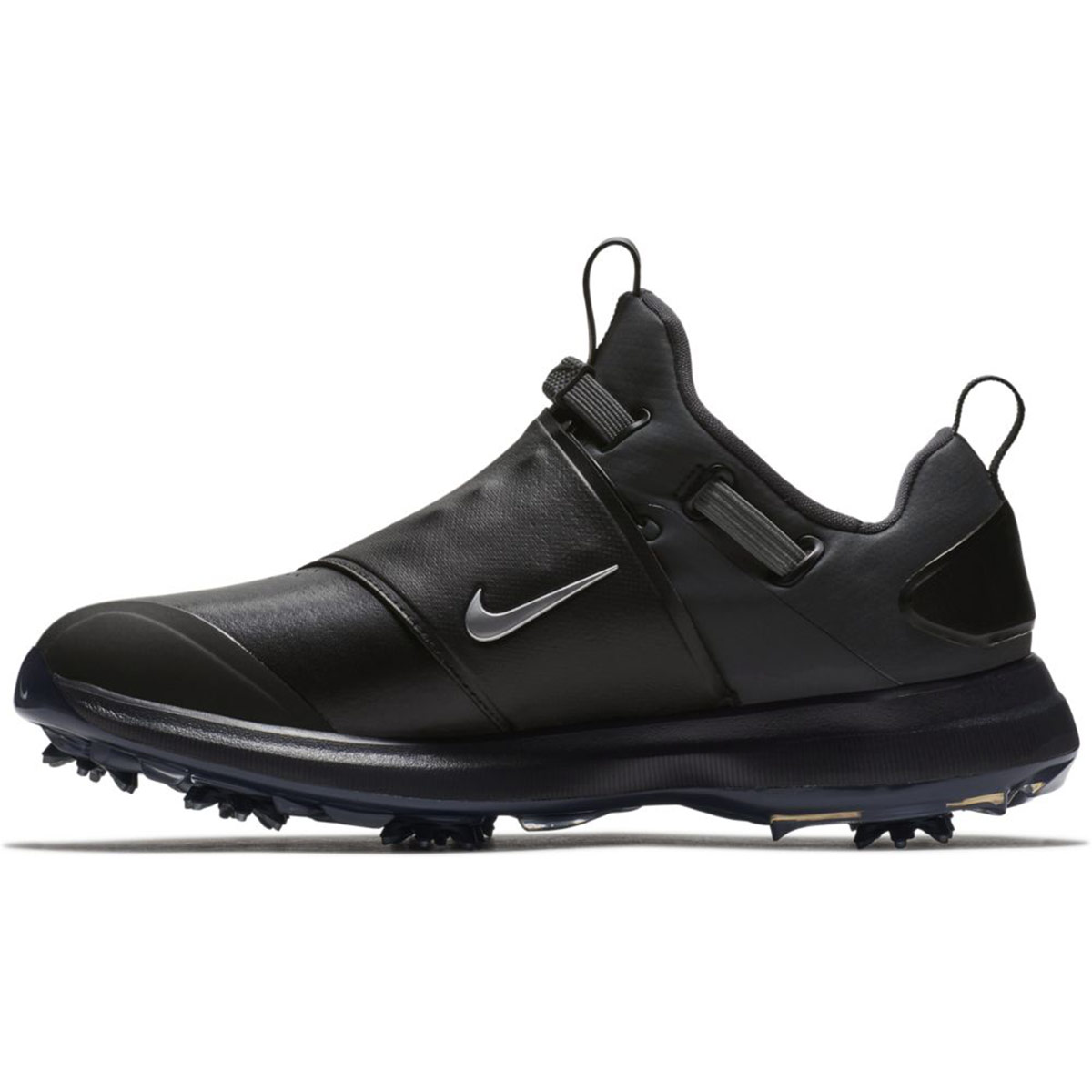 nike golf tour premiere shoes