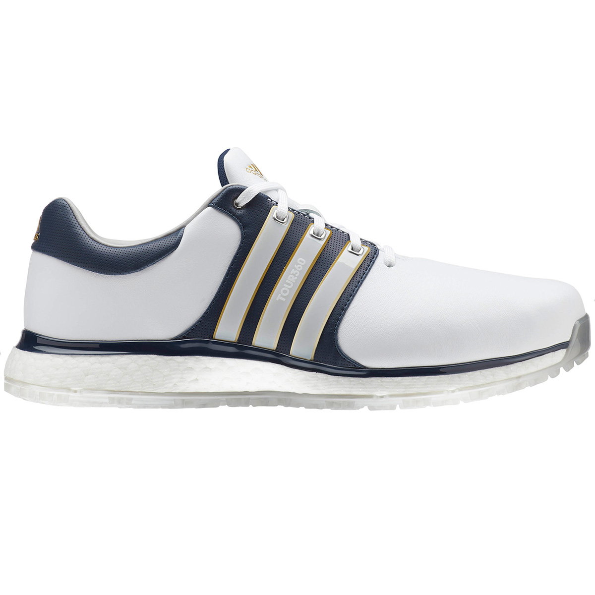 adidas golf shoes 360 xt