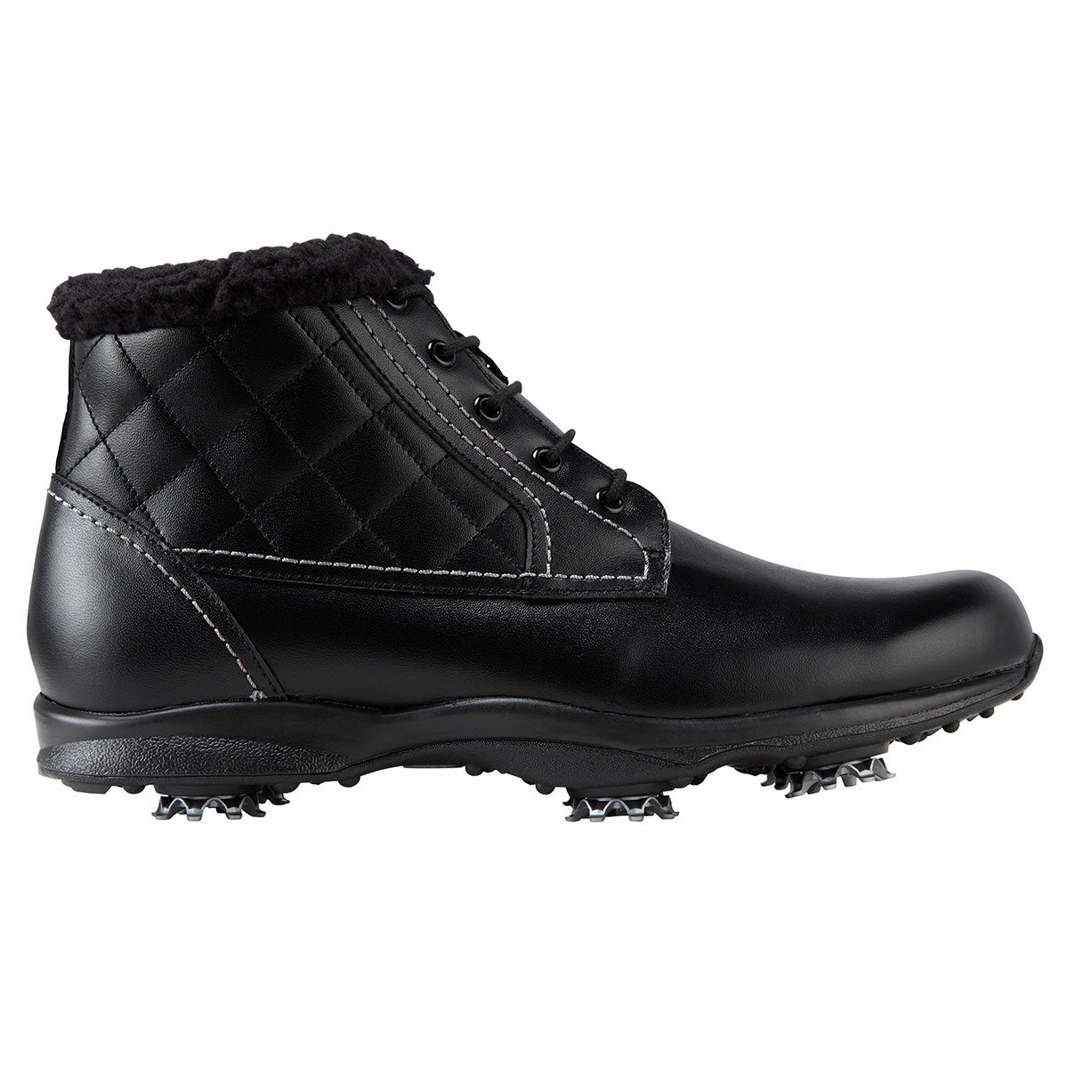 FootJoy Ladies Winter Boots | Online Golf